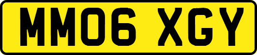 MM06XGY
