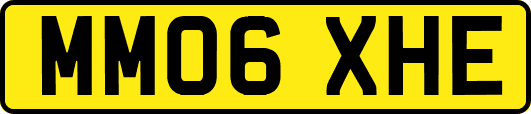 MM06XHE