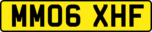 MM06XHF