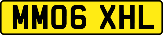 MM06XHL