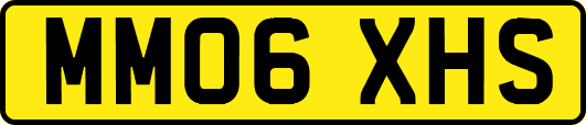MM06XHS