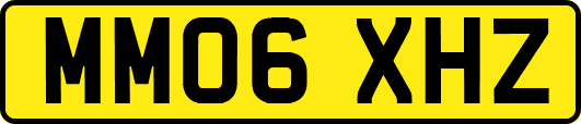 MM06XHZ