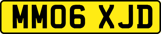 MM06XJD