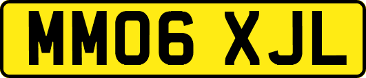 MM06XJL
