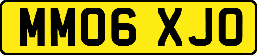 MM06XJO