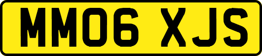 MM06XJS