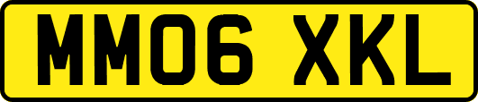 MM06XKL