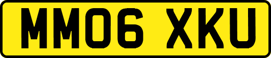 MM06XKU