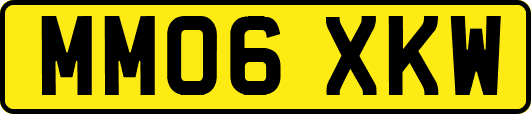 MM06XKW