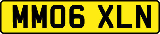 MM06XLN
