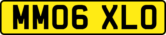 MM06XLO