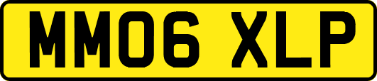 MM06XLP