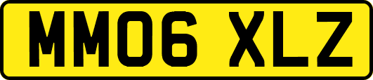 MM06XLZ