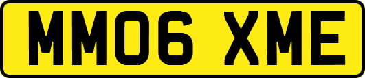 MM06XME
