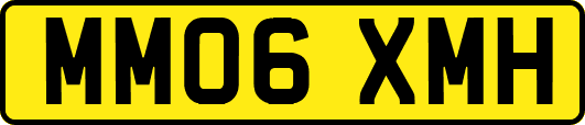 MM06XMH