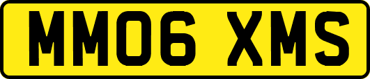 MM06XMS