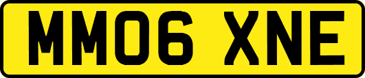 MM06XNE