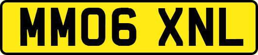 MM06XNL