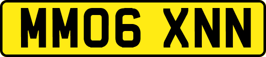 MM06XNN