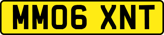 MM06XNT