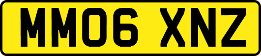 MM06XNZ