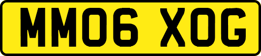 MM06XOG