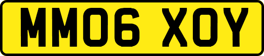 MM06XOY