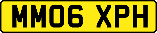 MM06XPH