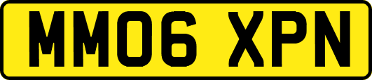 MM06XPN