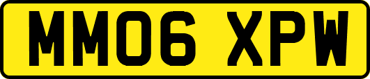 MM06XPW