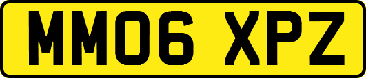 MM06XPZ