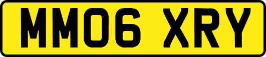 MM06XRY