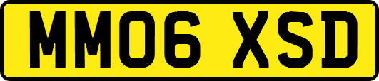 MM06XSD