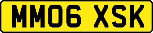 MM06XSK