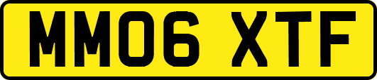 MM06XTF