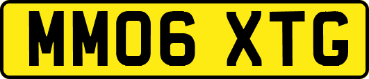 MM06XTG