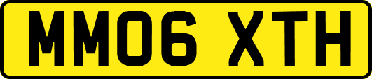 MM06XTH