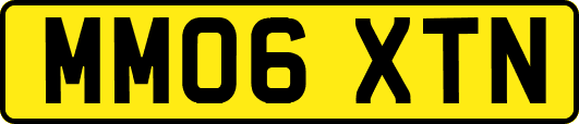 MM06XTN