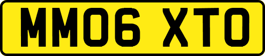 MM06XTO