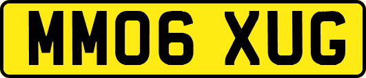 MM06XUG