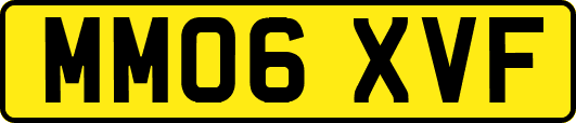 MM06XVF