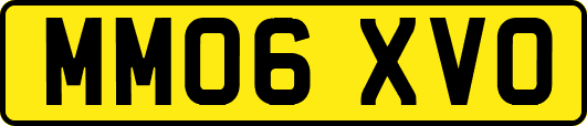 MM06XVO