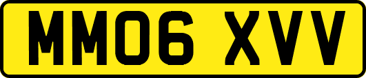 MM06XVV