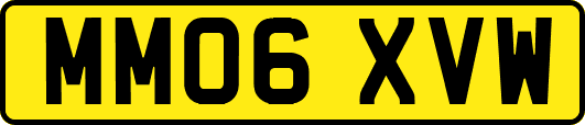 MM06XVW