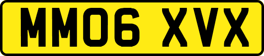 MM06XVX