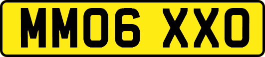 MM06XXO