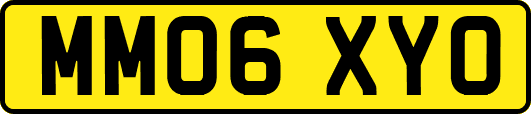 MM06XYO