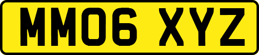 MM06XYZ