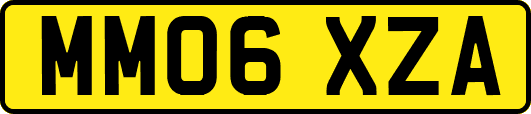 MM06XZA