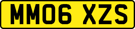 MM06XZS
